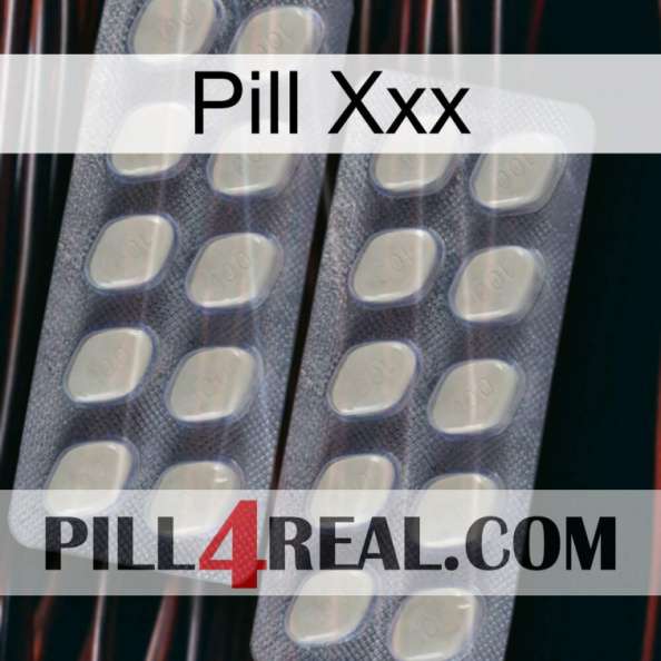 Pill Xxx 07.jpg